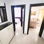Apartment Sweet New Pazar
