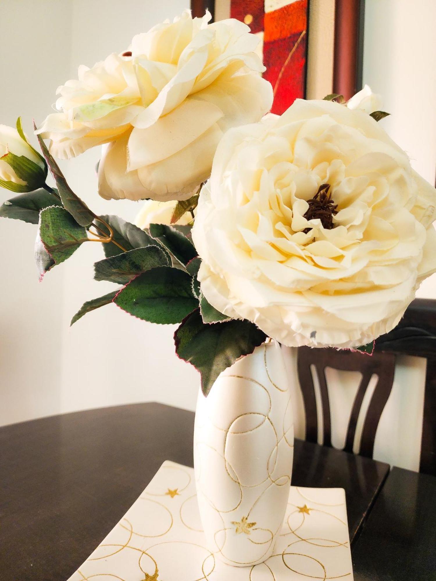 Apartament Sweet New Pazar *