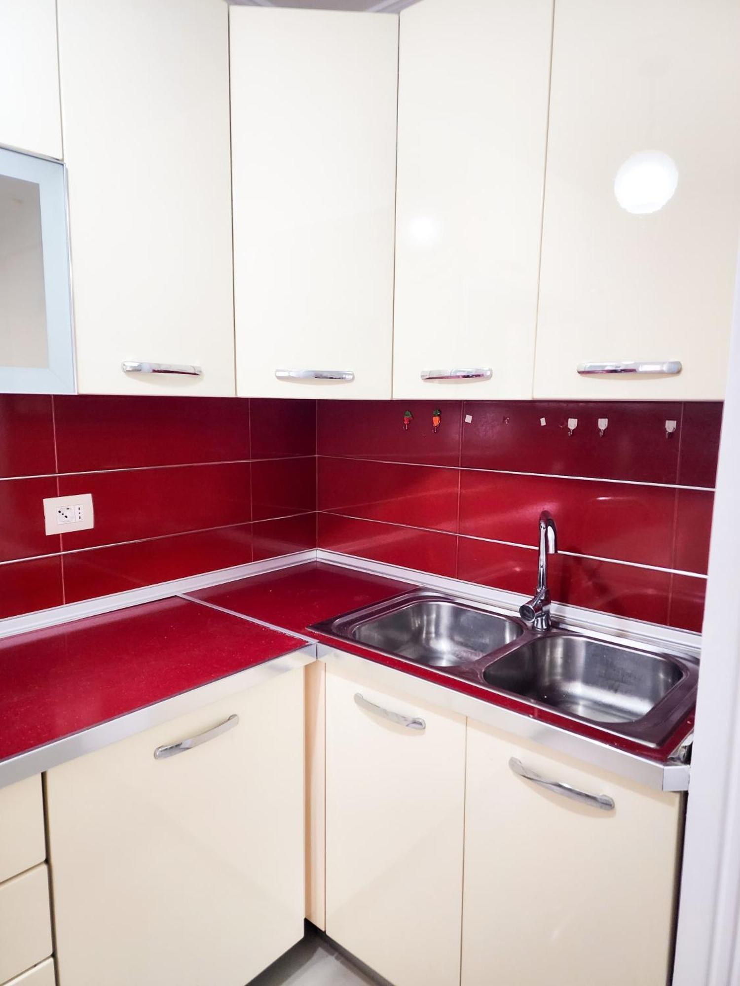 Sweet New Pazar Apartament *